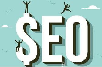 ［关键词优化］关键词排名受什么影响？影响因素有哪些呢？